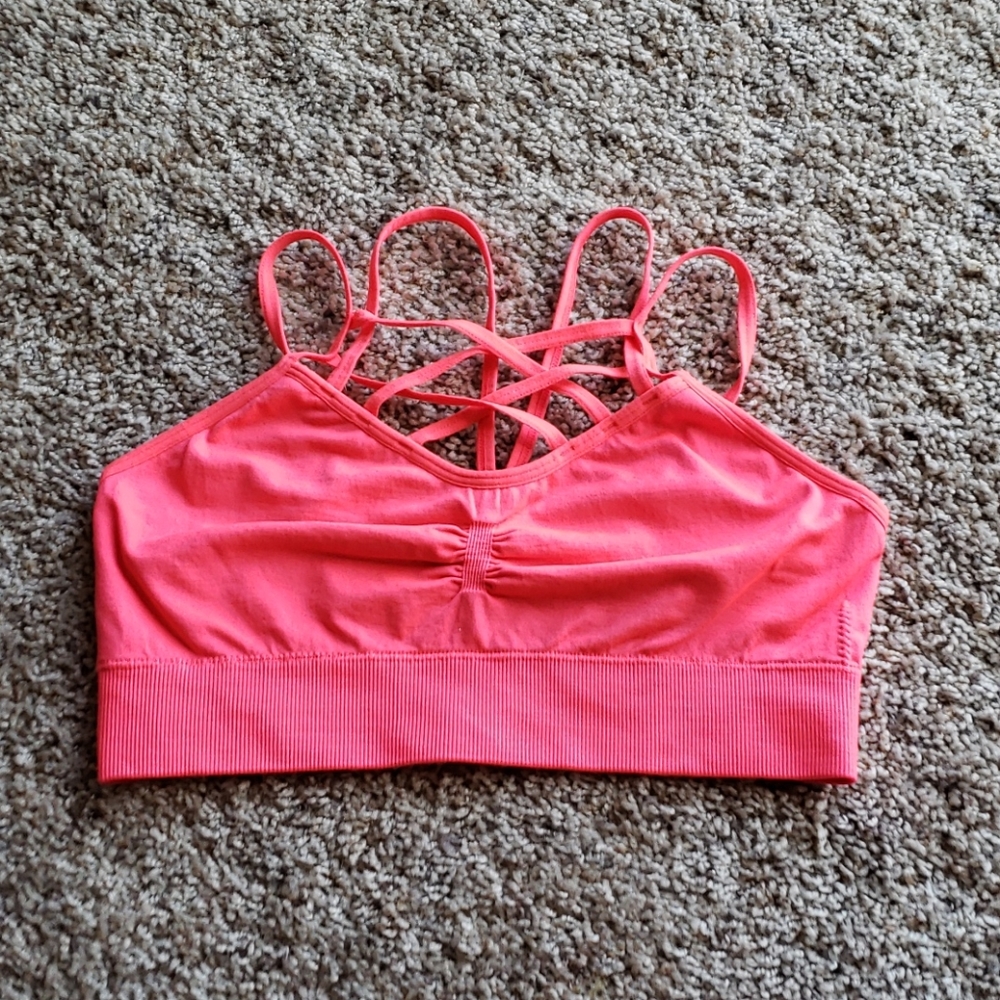 Bralette